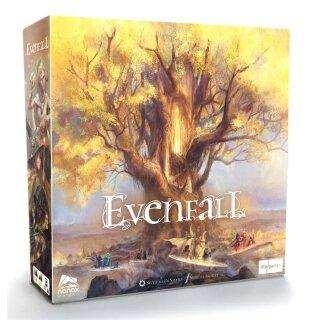 Evenfall EN