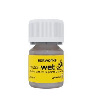 Scale75 Soilworks WET (30 mL)