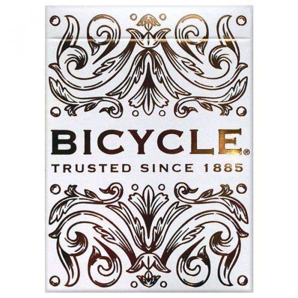 Bicycle Botanica Europe