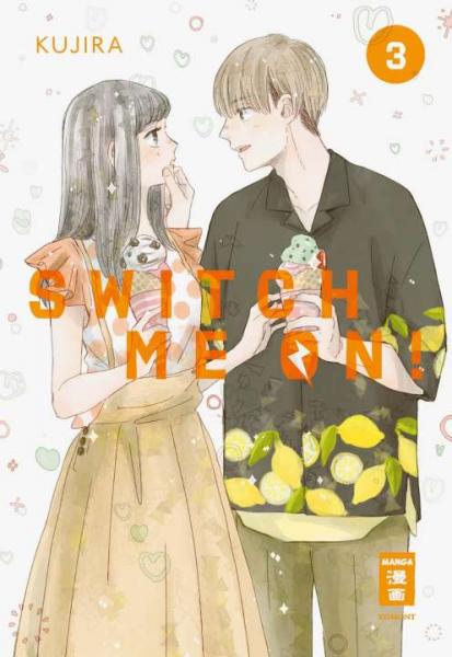 Switch me on 03