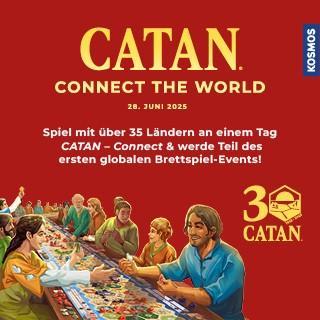 28.06.25 CATAN Connect The World