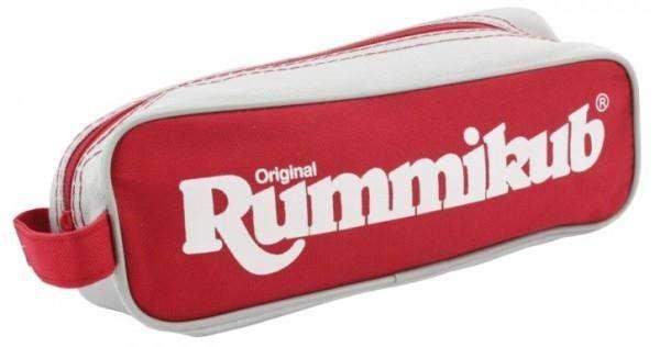 Original Rummikub  Travel Pouch