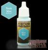 Army Painter Paint: Toxic Mist