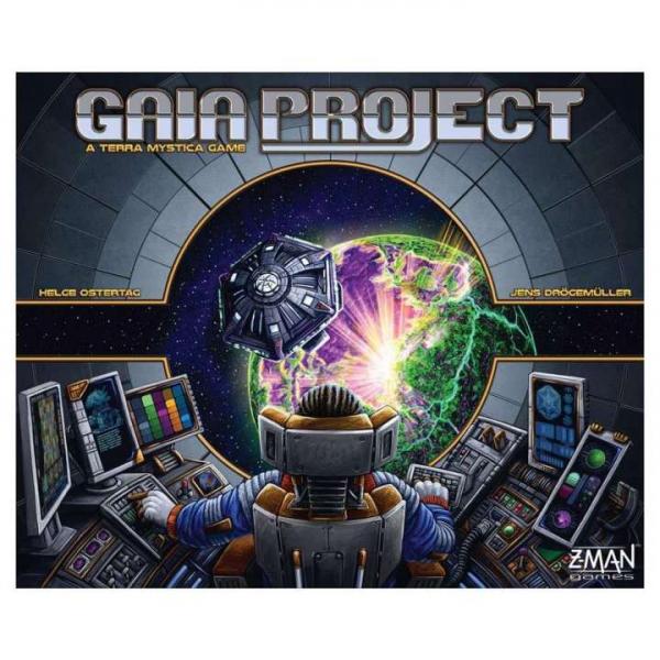 Gaia Project EN