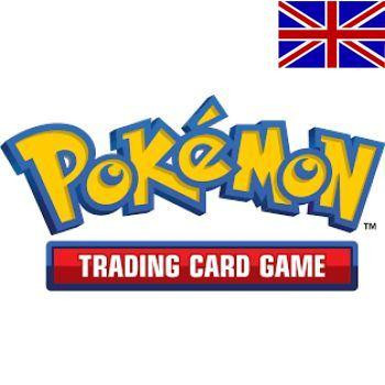 PKM Sword & Shield 12 Elite Trainer Box EN PKM Sword & Shield 12 Elite Trainer Box EN