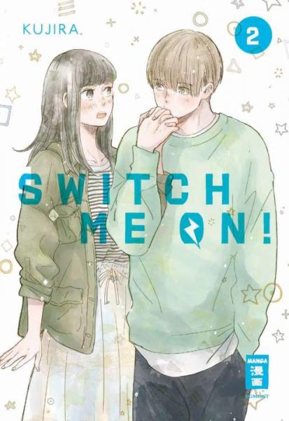 Switch me on 02