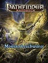 Handbuch der Monsterbeschwörer
