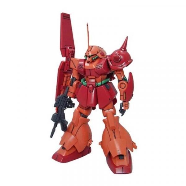 HGUC Marasai1/144