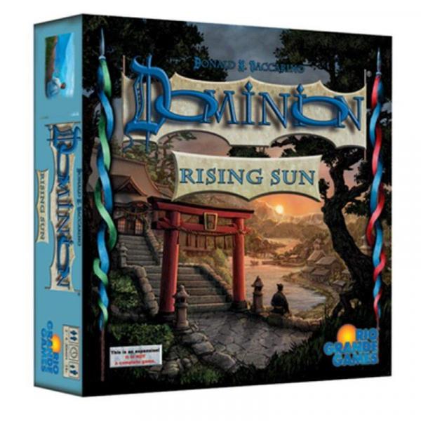 Dominion Rising Sun EN