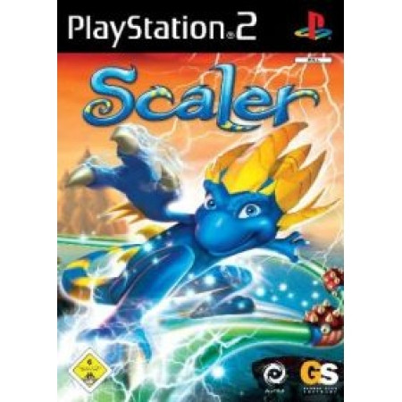 Scaler