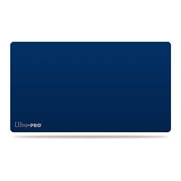 Ultra Pro - Solid Pacific Blue Playmat