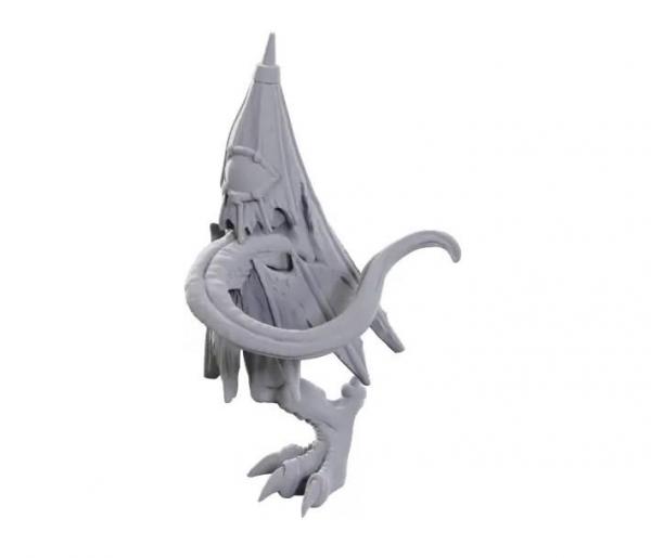 Pathfinder Deep Cuts Minis W24 Kasa-Obake