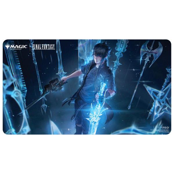 Ultra Pro - MTG: Final Fantasy Playmat H for Magic: The Gathering