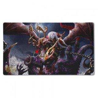Dragon Shield: Playmat - Christmas 2022 Dragon Shield: Playmat - Christmas 2022