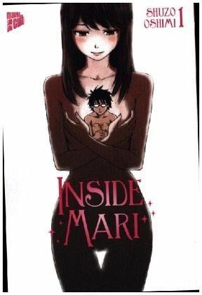 Inside Mari 01