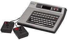 Magnafox Odyssey Philips Videopac G7000 (OVOA) (gebraucht) ** Magnafox Odyssey Philips Videopac G7000 (OVOA) (gebraucht) **