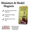 Army Painter - Miniature and Model Magnets