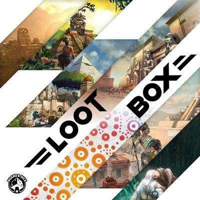 Lootbox 1