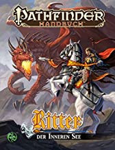 Handbuch: Ritter der Inneren See