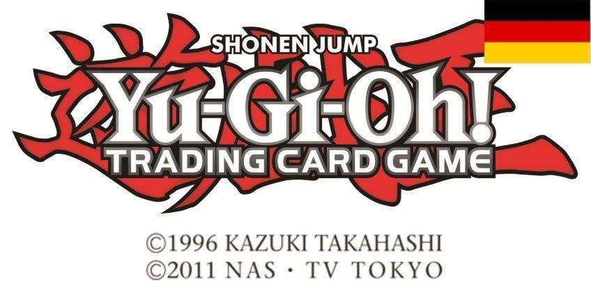 Yu-Gi-Oh! TCG - Core Booster - Phantom Nightmare Blister DE Yu-Gi-Oh! TCG - Core Booster - Phantom Nightmare Blister DE