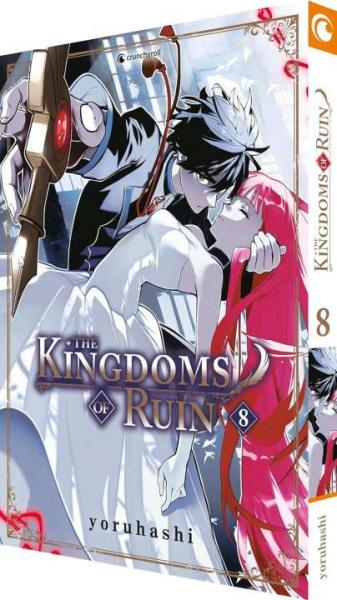 The Kingdoms of Ruin 08