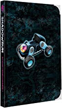 Shadowrun 6: Schattendossier 1