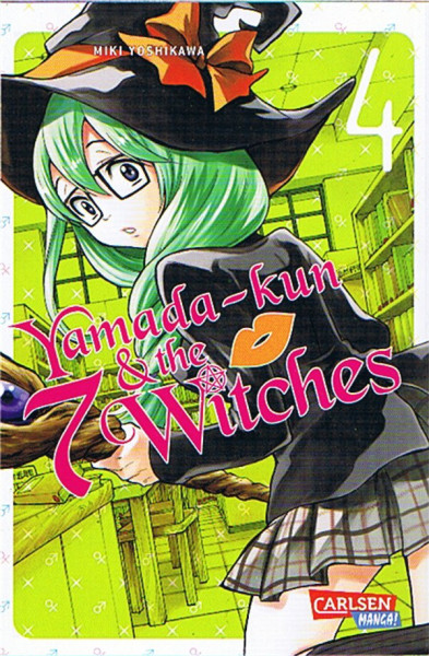 Yamada-kun and the seven Witches 04
